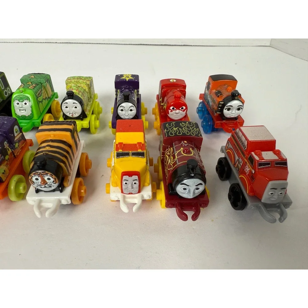 Fisher-Price fisher price